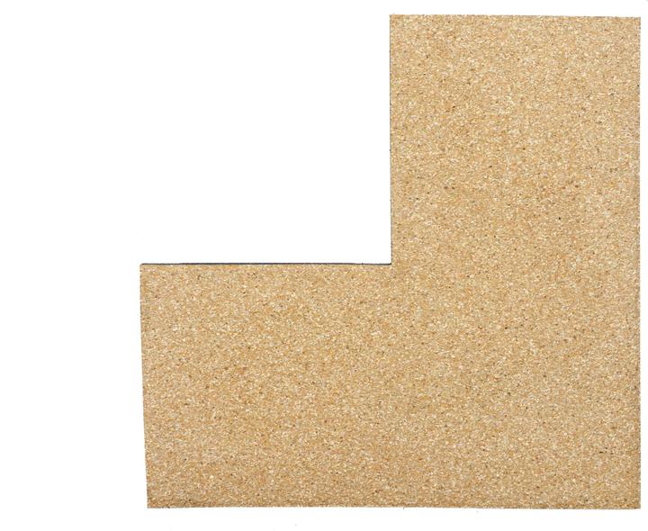 Produktbild Sport-Thieme Sportboden Connect (2 cm)