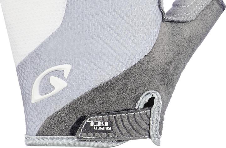 Produktbild Giro Strada Massa Gel Gloves (S)