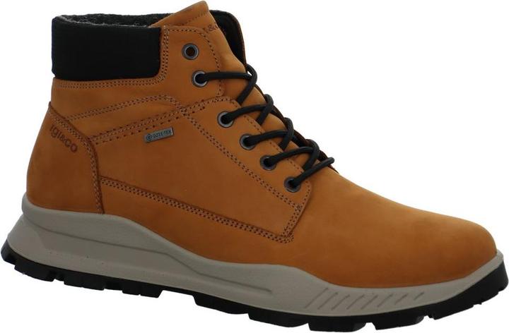 Igi&co Eloy GTX