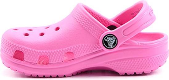 Produktbild Crocs T' Classic Clog (22)