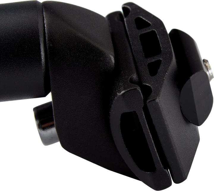 Produktbild Kalloy Uno Sattelstütze (258 mm)