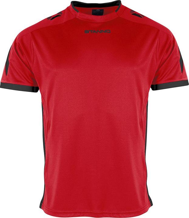 Image du produit Stanno Drive Match Maillot (164)