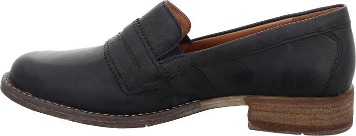 Actual product image Josef Seibel 99696-720 (38)