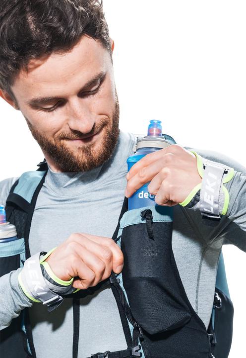 Actual product image Deuter Ascender 7 (7 l)