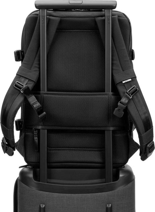 Productafbeelding Incase A.R.C. Travel Pack (25 l)