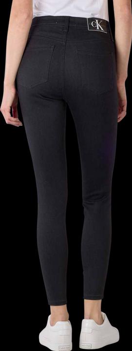 Immagine prodotto Calvin Klein 10018853 (26)