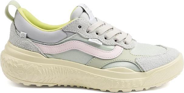 Image du produit Vans 3330679 (36.5)