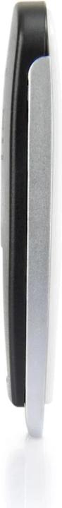 Image du produit Marantec Handsender Digital 564