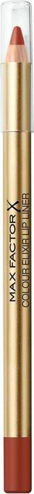 Image du produit Max Factor Colour Elixir Lip Liner No 15 (15)