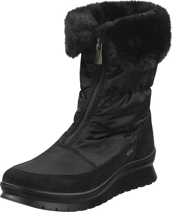 Produktbild Igi&co Stiefelette (38)