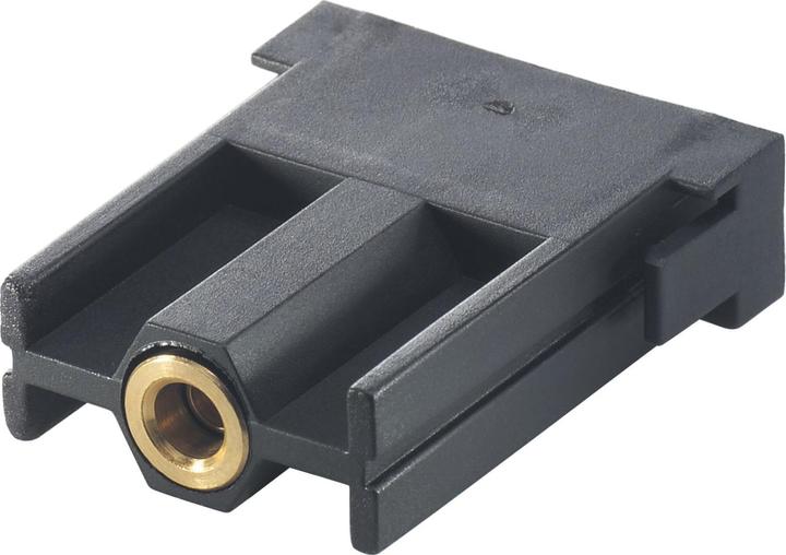 Immagine prodotto Lapp Modulo EPIC® MC pin 44424006 G