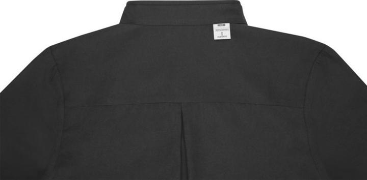 Immagine prodotto Elevate Pollux - Camicia a maniche lunghe (4XL)