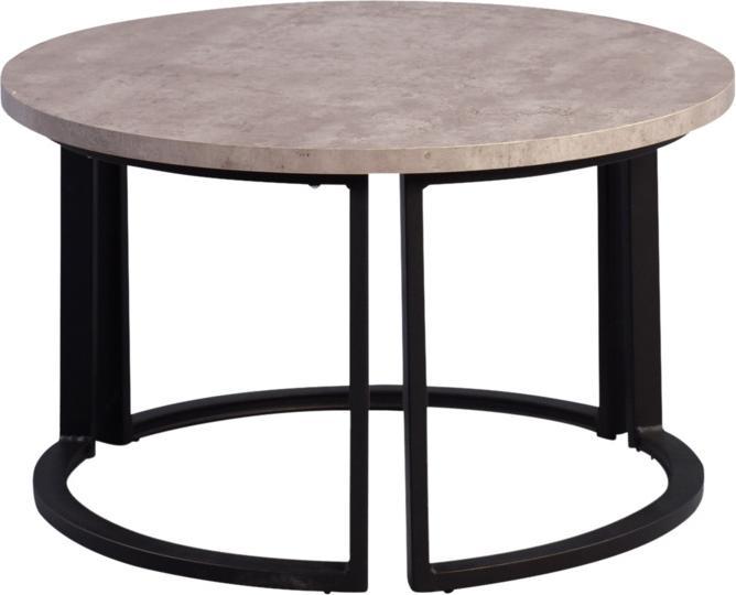 Image du produit M2 Kollektion New York 1 (60 x 60 x 36 cm)