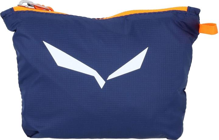 Immagine prodotto Salewa Zaino Ultraleggero L (22 l)