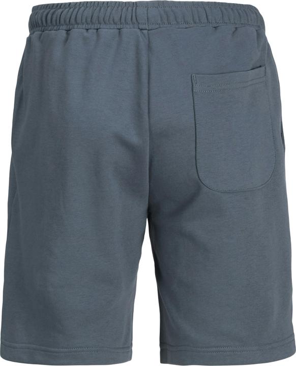 Jack & Jones Jpstvesterbro Sweat Shorts Gms Sn Jnr