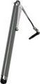 Image du produit Port Designs Stylet pour tablette
