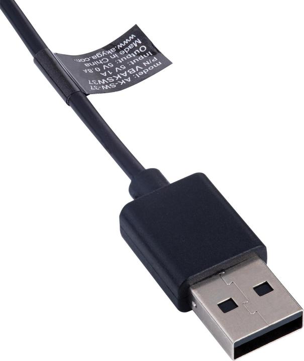 Produktbild Akyga AK-SW-37