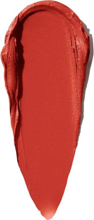 Image du produit Bobbi Brown Luxe Matte Lipstick Golden Hour (Heure dorée)