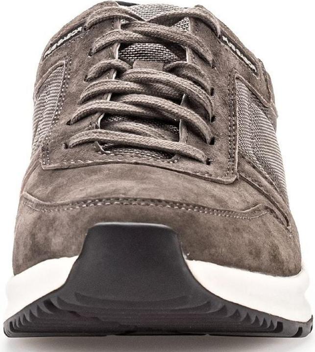 Image du produit Gabor Chaussure basse (44)