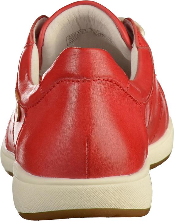 Image du produit Josef Seibel Sneaker (41)