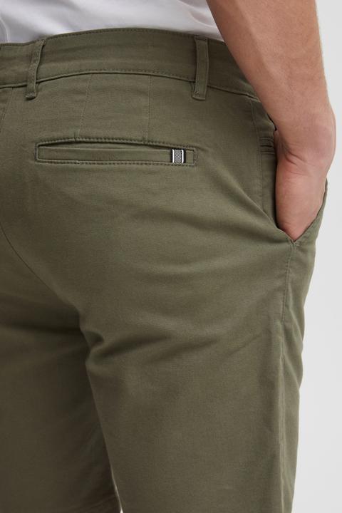 Actual product image Solid SDErico - 21107811 (L)
