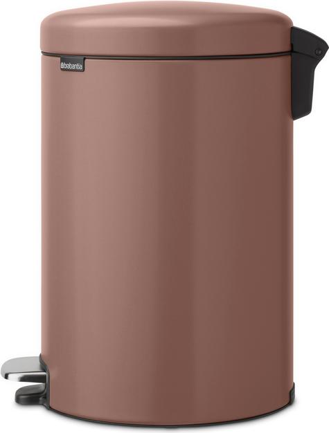 Immagine prodotto Brabantia nuovaIcona (20 l)