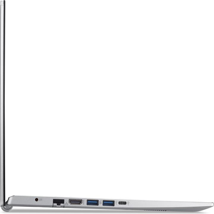 Produktbild Acer Aspire 5 (15.60", Intel Core i5-1135G7, 16 GB, 1000 GB, CH)