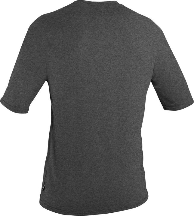 Immagine prodotto O'Neill Camicia Da Sole Trvlr Hybrid S/S (XL)