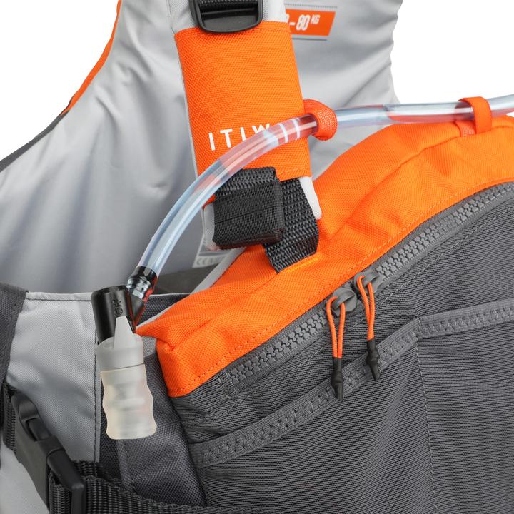 Actual product image Itiwit 50N POCKET (60, 62, 63, 64, 66, 68, 72, 74, 76, 78, 60-80 kg)
