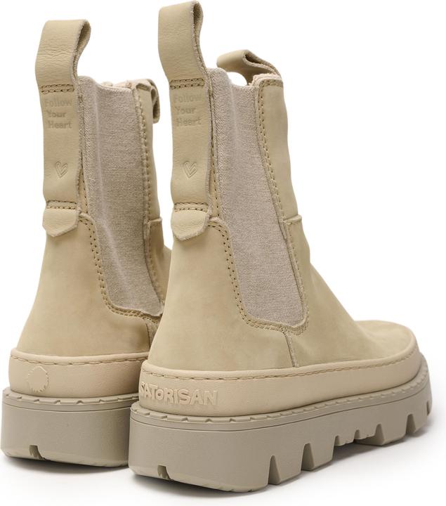 Immagine prodotto Satorisan Elastici Unalome Premium (40)