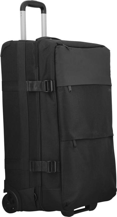 Immagine prodotto Jump Dunaa 2 Rollen Reisetasche 67 cm (76 l)