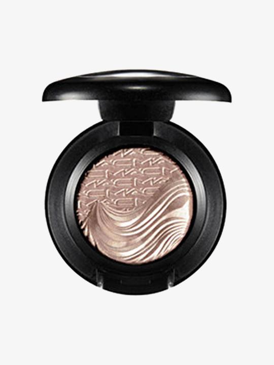Actual product image MAC Cosmetics Extra Dimension Eye Shadow (A Natural Flirt)