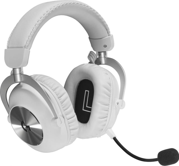 Immagine prodotto Logitech G Pro X 2 Lightspeed (Senza fili)