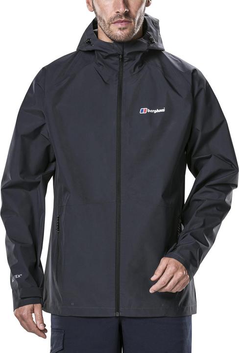 Produktbild Berghaus Paclite 2.0 Jacket (XS)