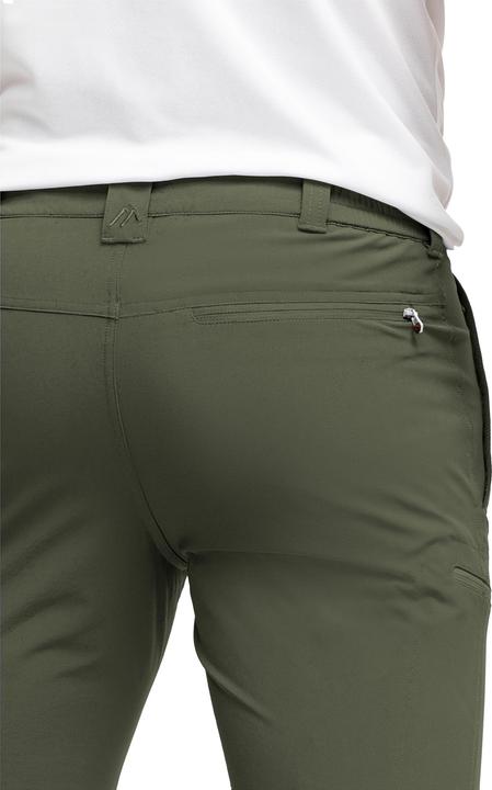 Actual product image Maier Sports Tagus 2 (L, XL)