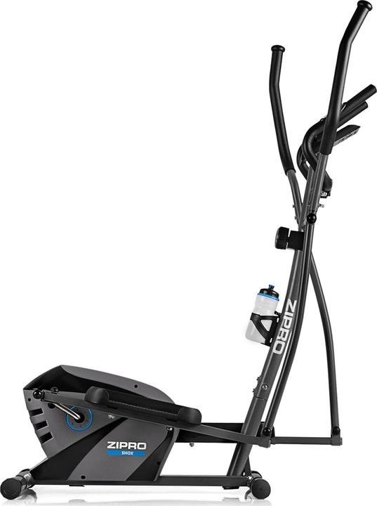 Immagine prodotto Zipro Shox