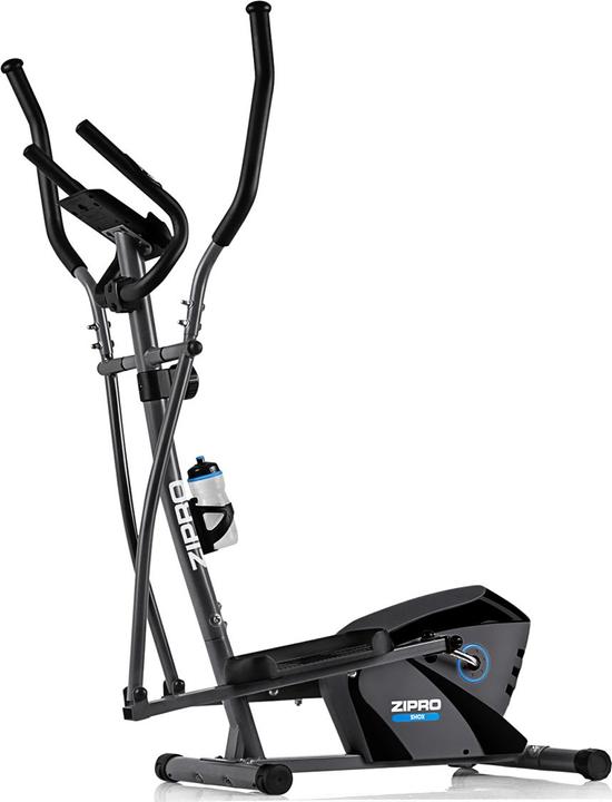 Immagine prodotto Zipro Shox