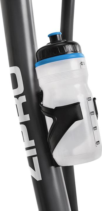 Immagine prodotto Zipro Shox
