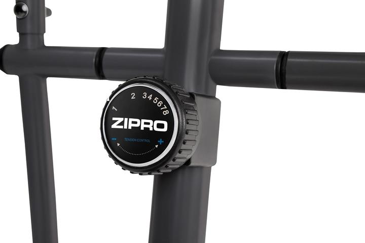 Immagine prodotto Zipro Shox