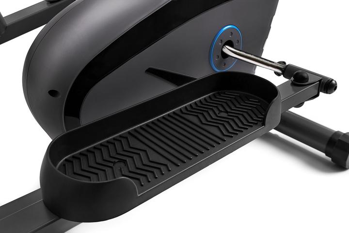Immagine prodotto Zipro Shox