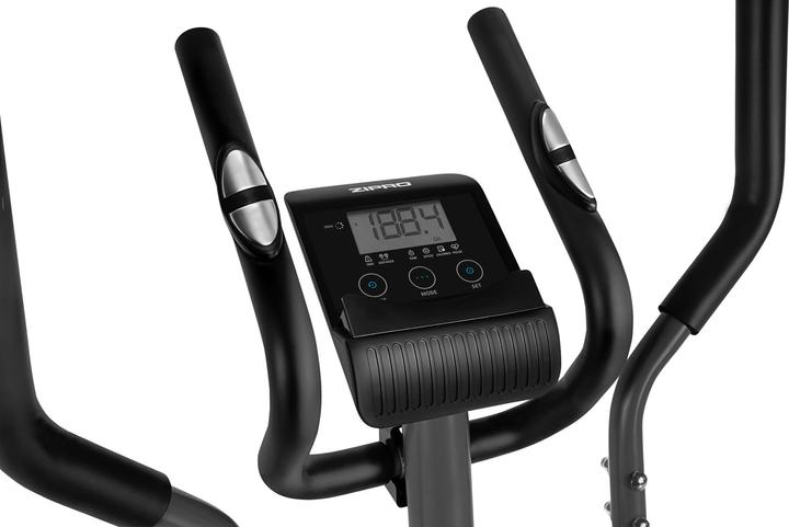 Immagine prodotto Zipro Shox