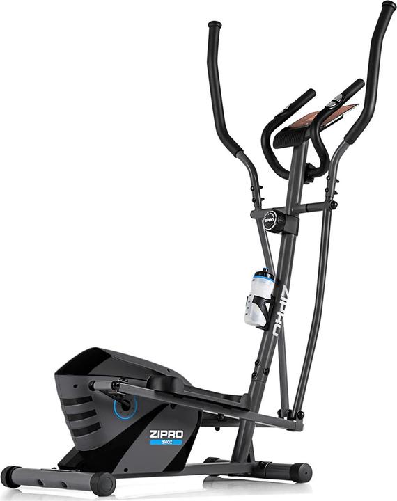 Immagine prodotto Zipro Shox