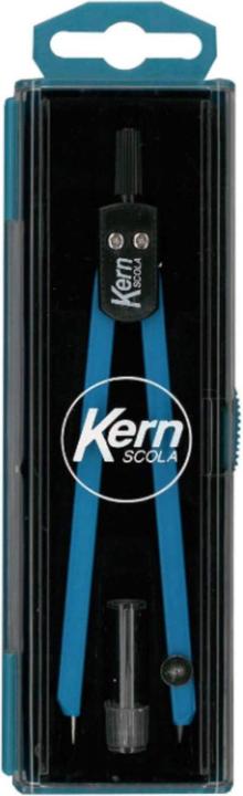 Kern Zirkel Scola Neon