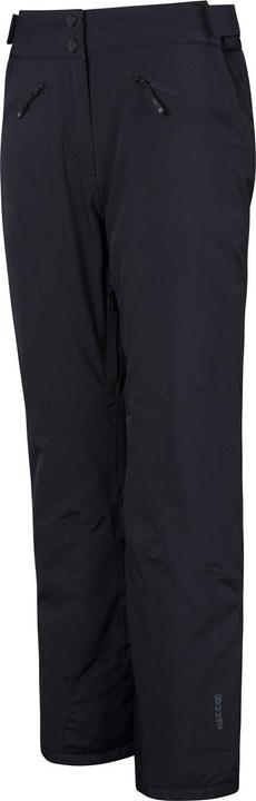 Immagine prodotto Mountain Warehouse Pantaloni da sci Donna/Ladies Isola Extreme RECCO (46)