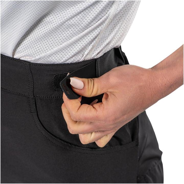 Actual product image Leatt MTB Trail 2.0 pant (L)
