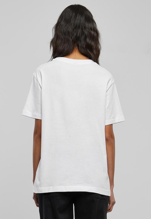 Actual product image Days Beyond Bad & Bozzy Tee - 139147 (M)