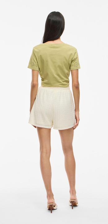 Immagine prodotto Vila High Waist Shorts (XS)