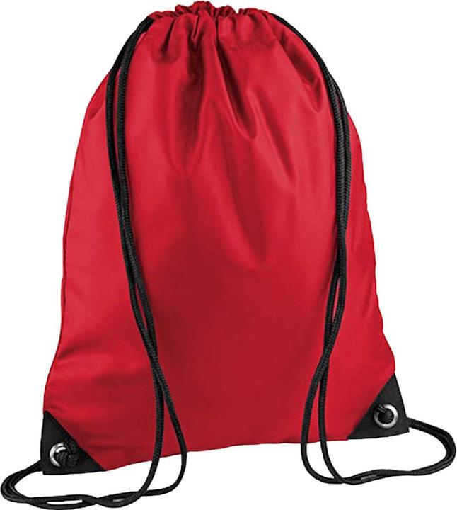 Produktbild Bagbase Premium Turn Sack Wasser abweisend (11 Liter) (11 l)