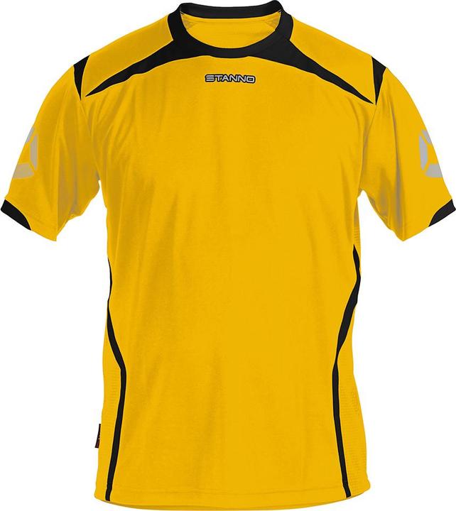 Image du produit Stanno Maillot Torino K.A. (XL)