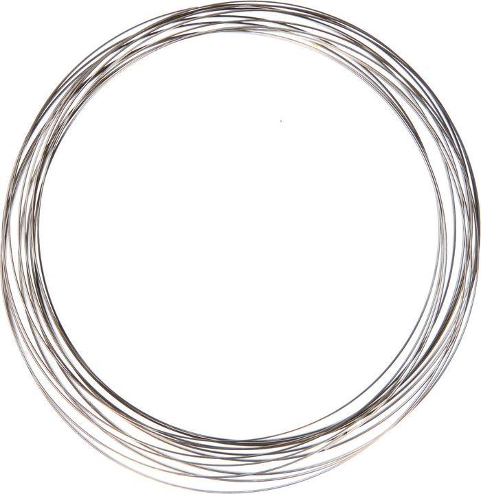 Produktbild Johntoy Magischer Flussring